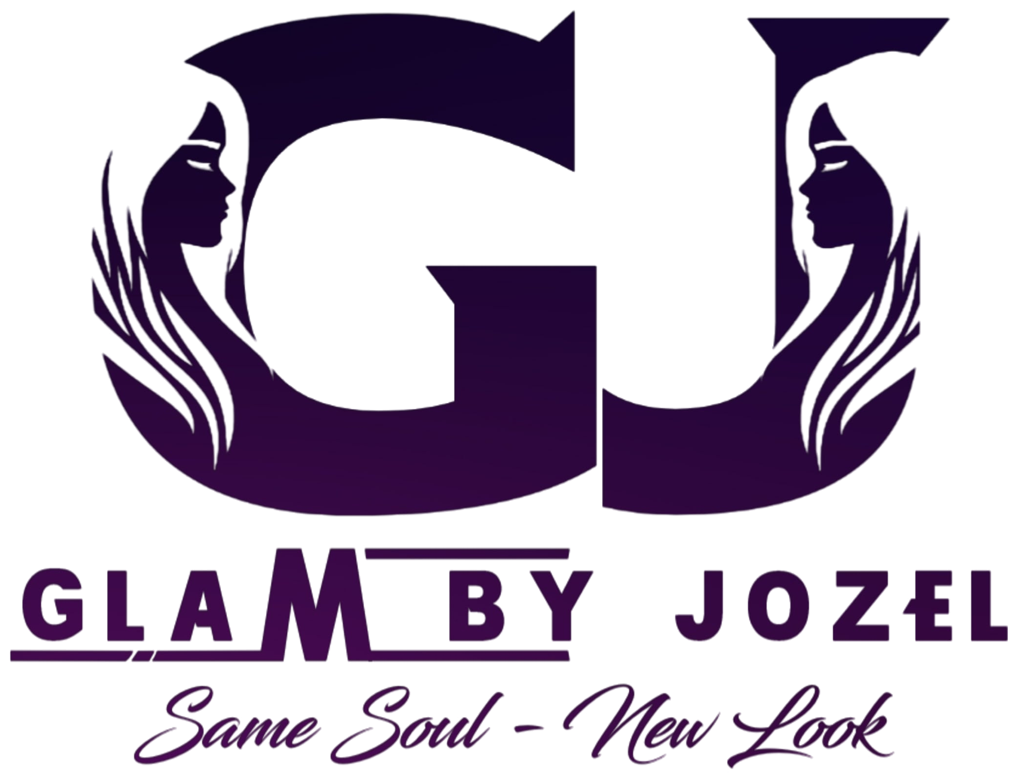 Glam by Jozel — Same Soul, New Look